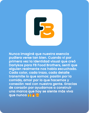 FBfoodbrother