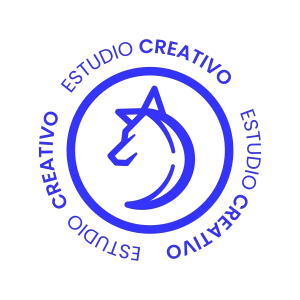 Isotipo