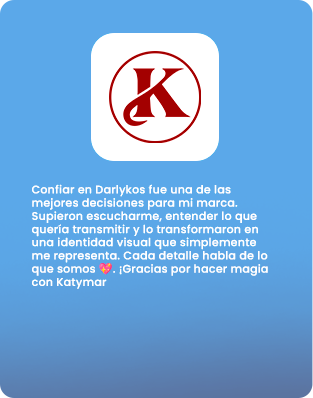 Katymar